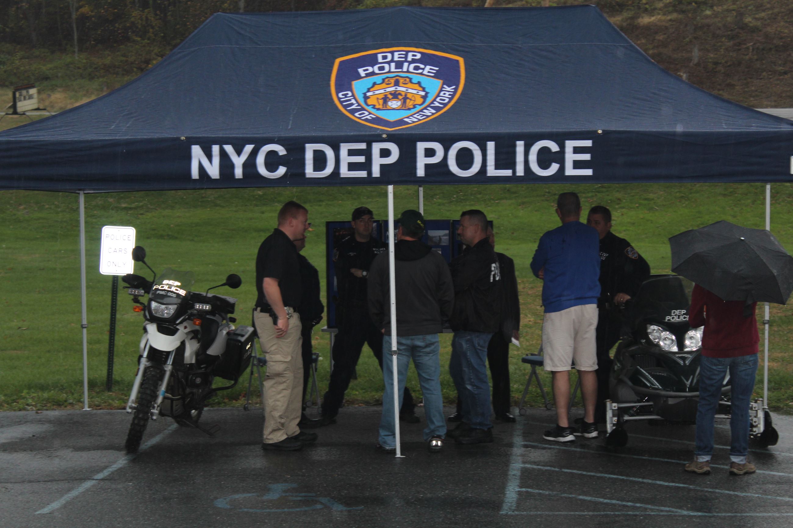 Community Day 2016 001